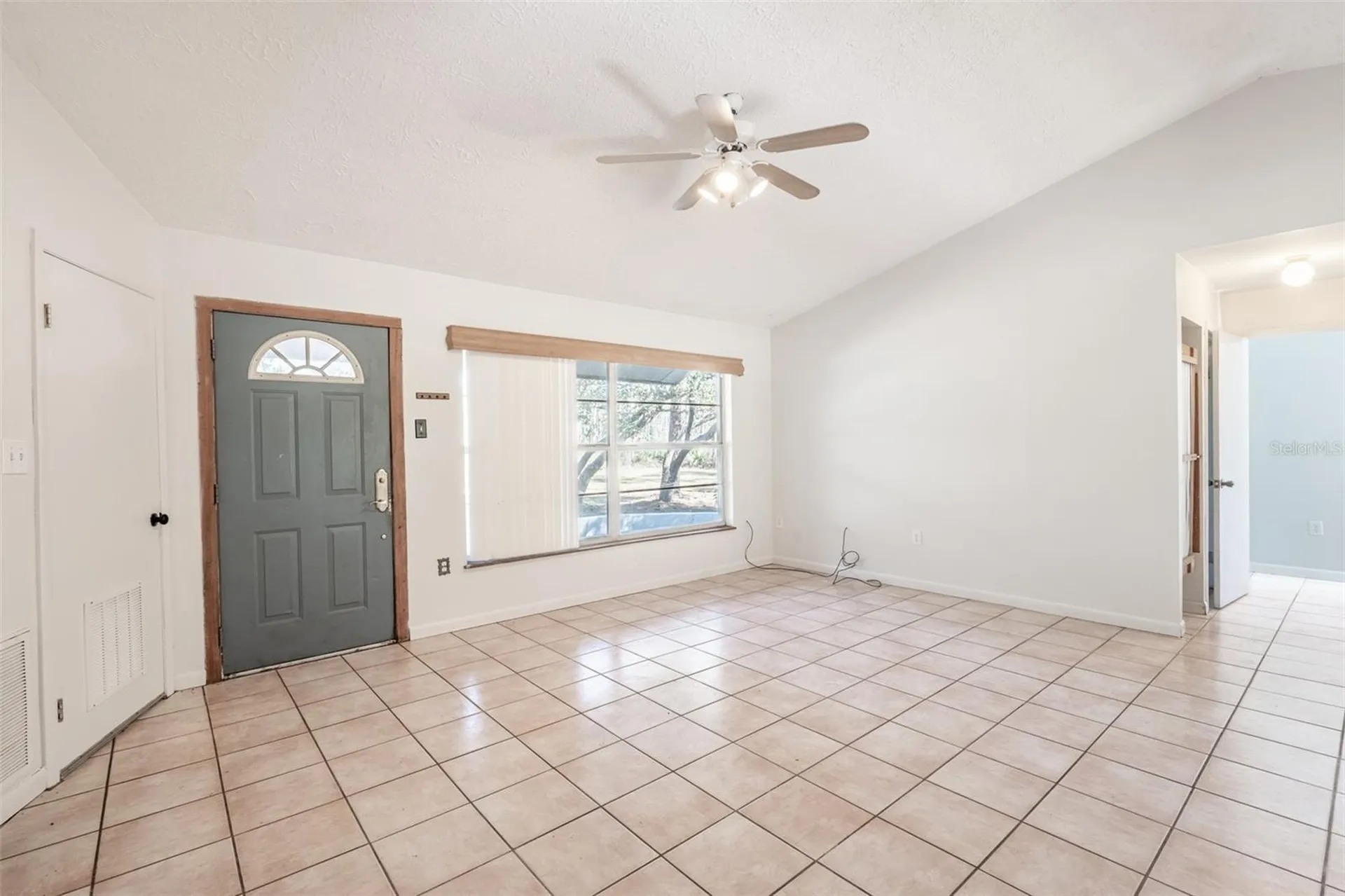10411 County Road 474 Clermont FL 34714