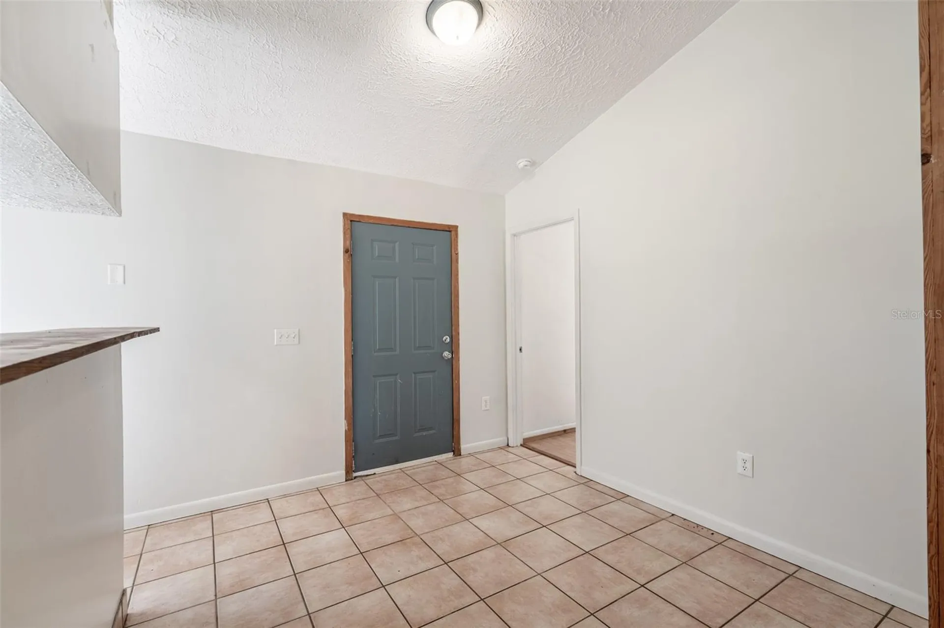 10411 County Road 474 Clermont FL 34714