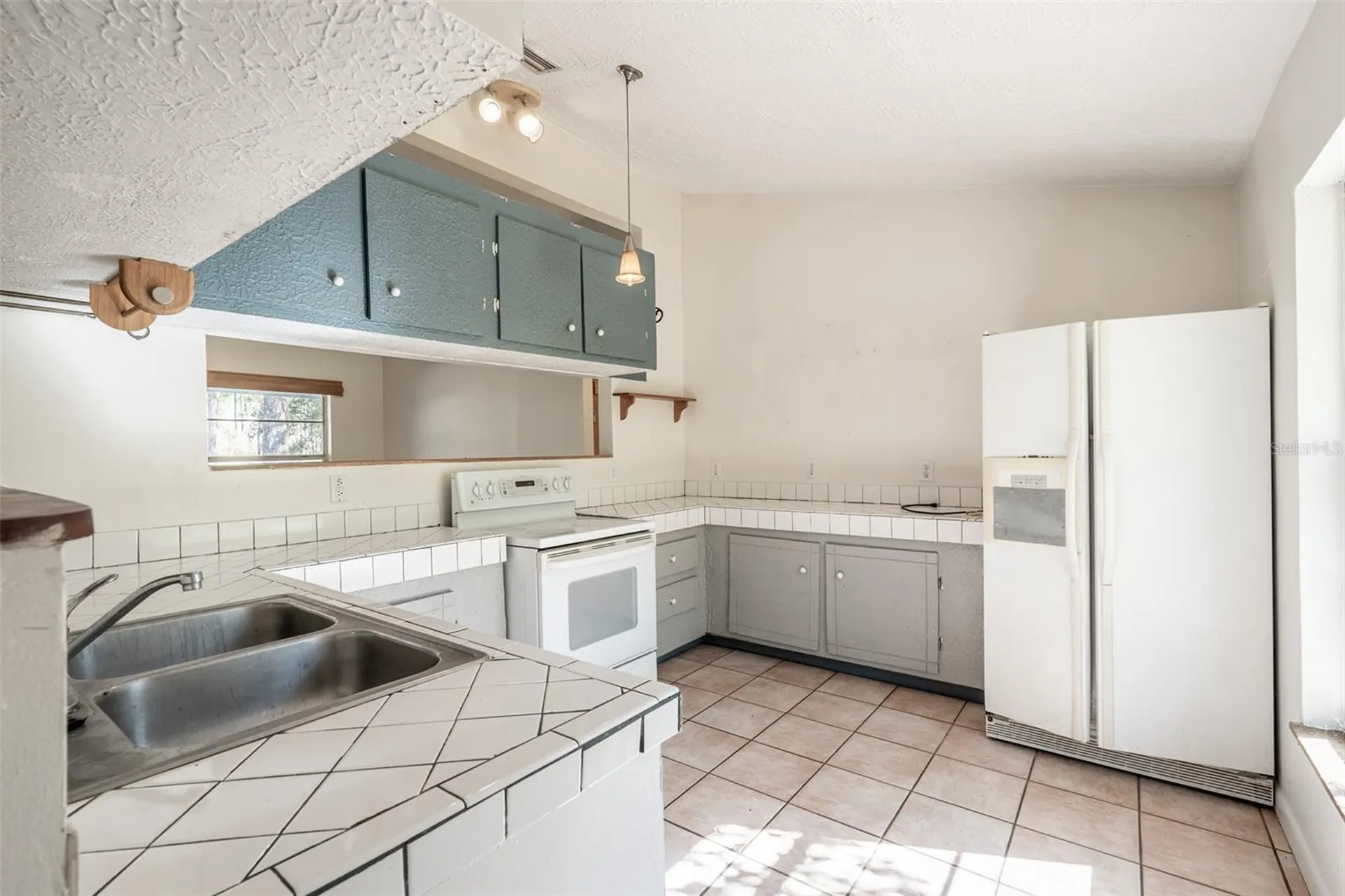 10411 County Road 474 Clermont FL 34714