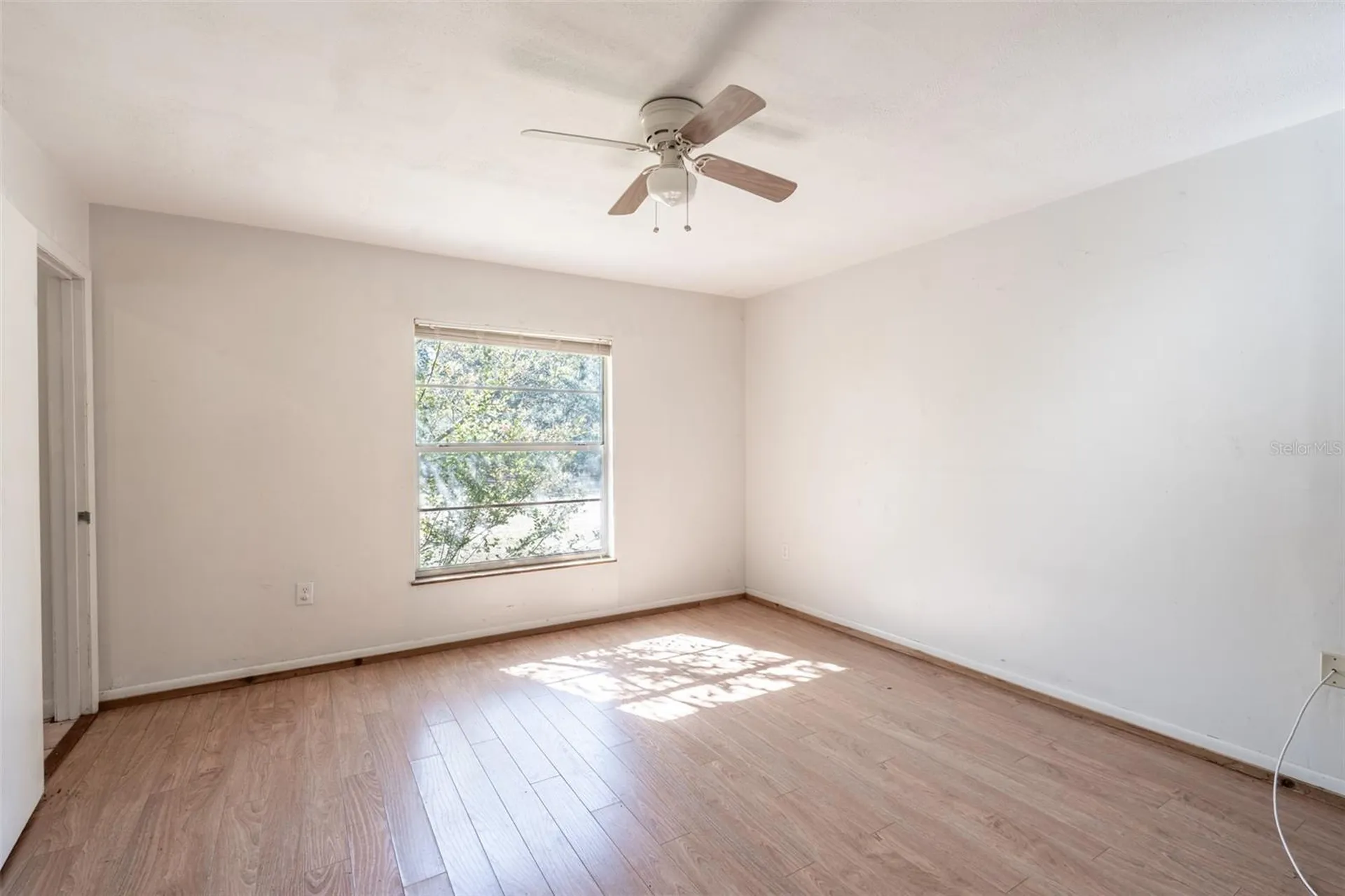 10411 County Road 474 Clermont FL 34714