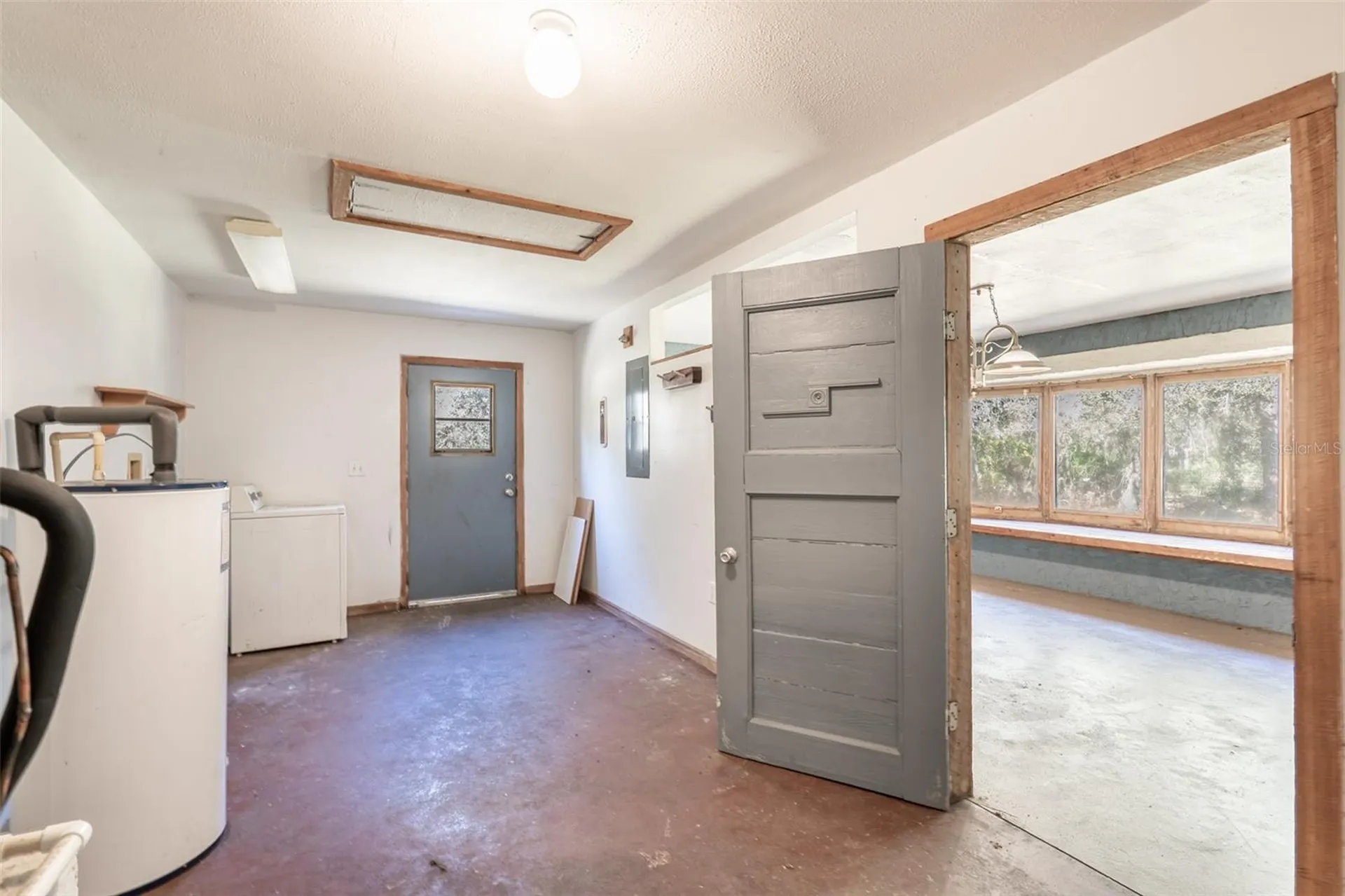 10411 County Road 474 Clermont FL 34714
