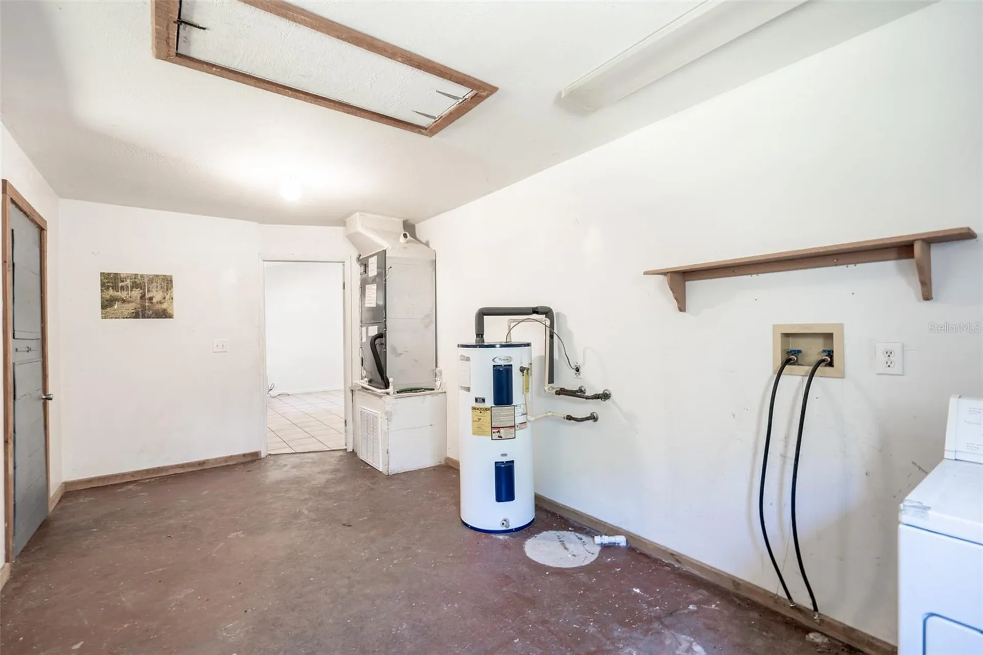 10411 County Road 474 Clermont FL 34714