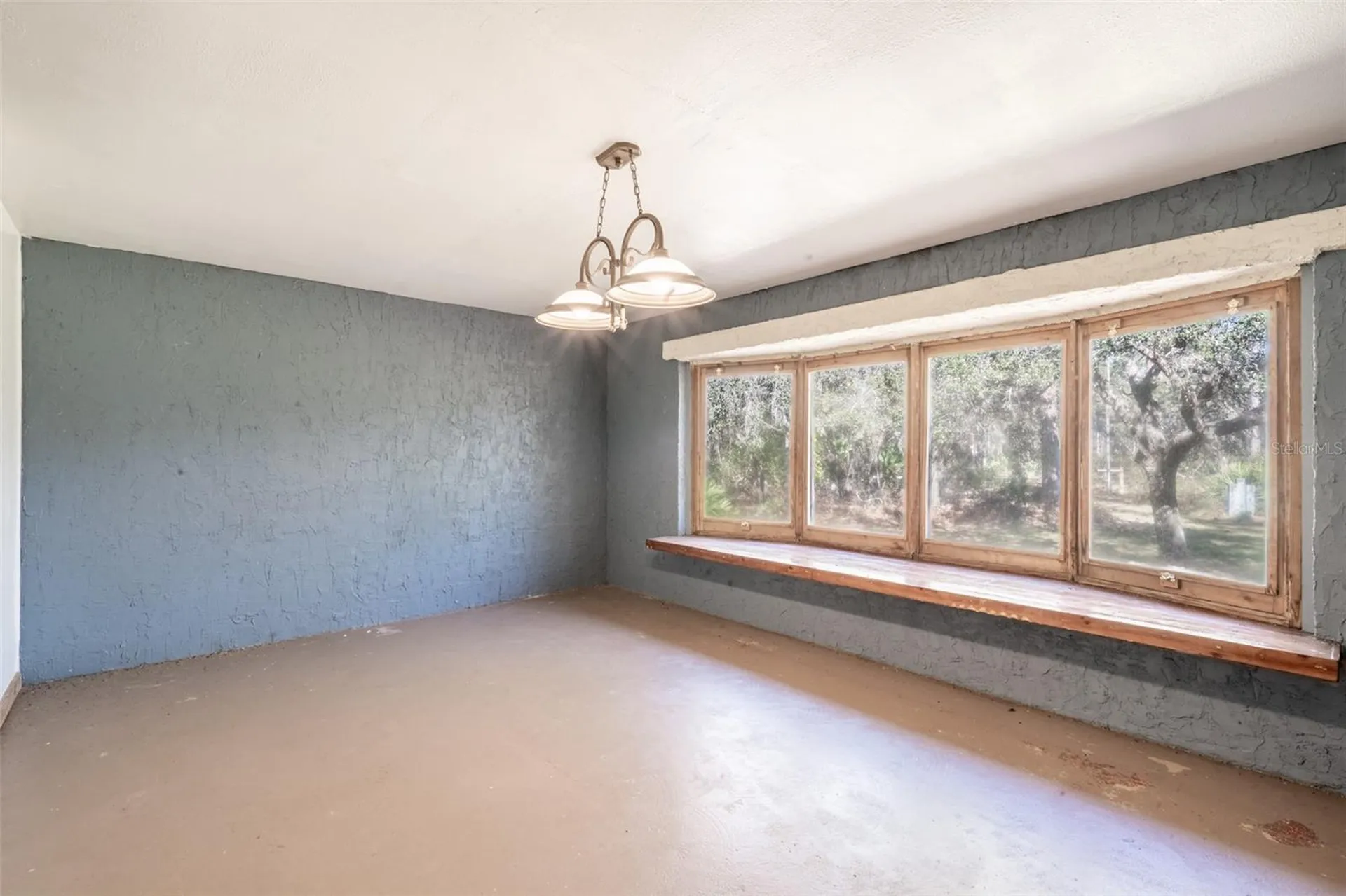10411 County Road 474 Clermont FL 34714