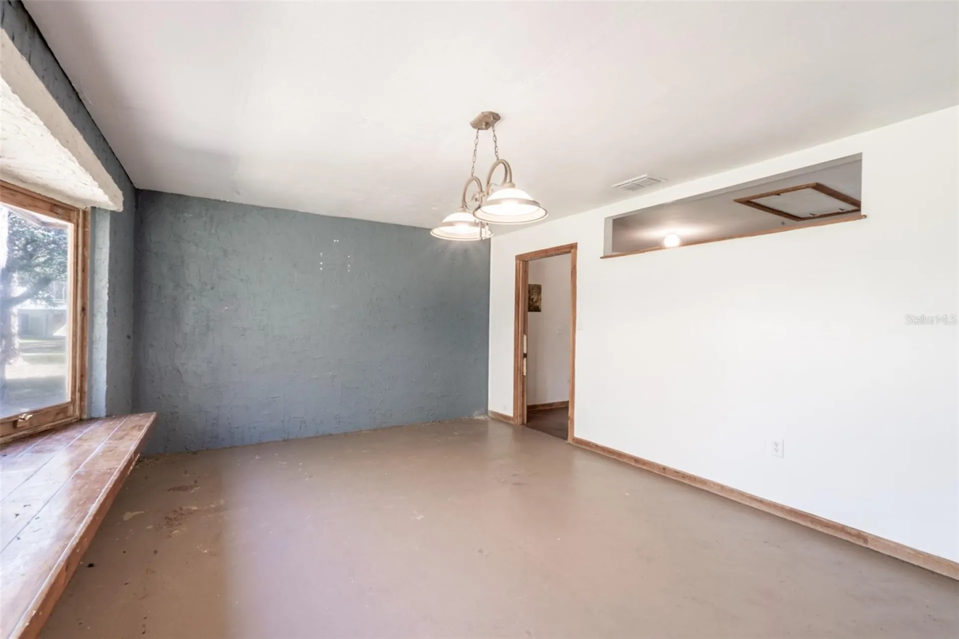 10411 County Road 474 Clermont FL 34714