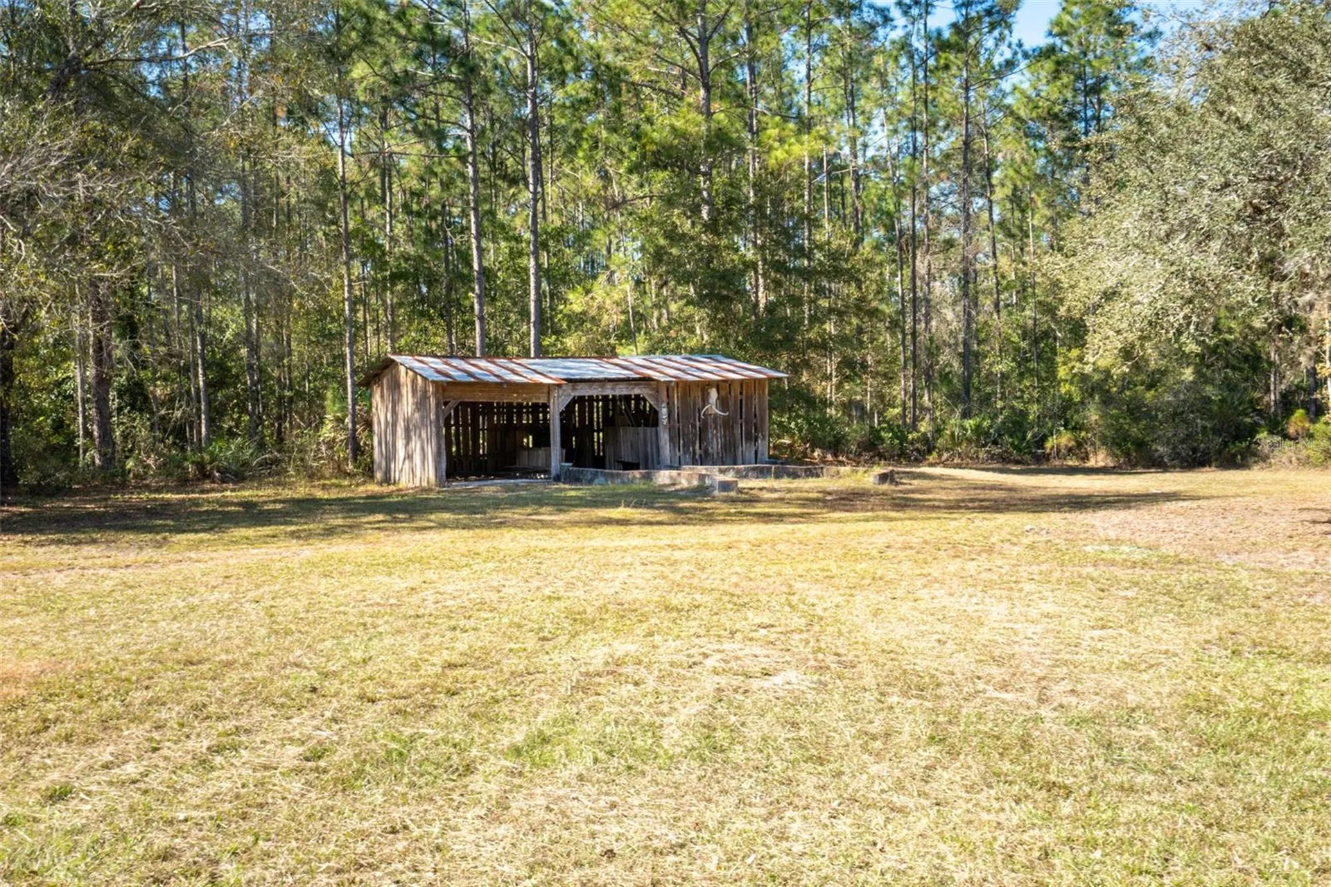 10411 County Road 474 Clermont FL 34714