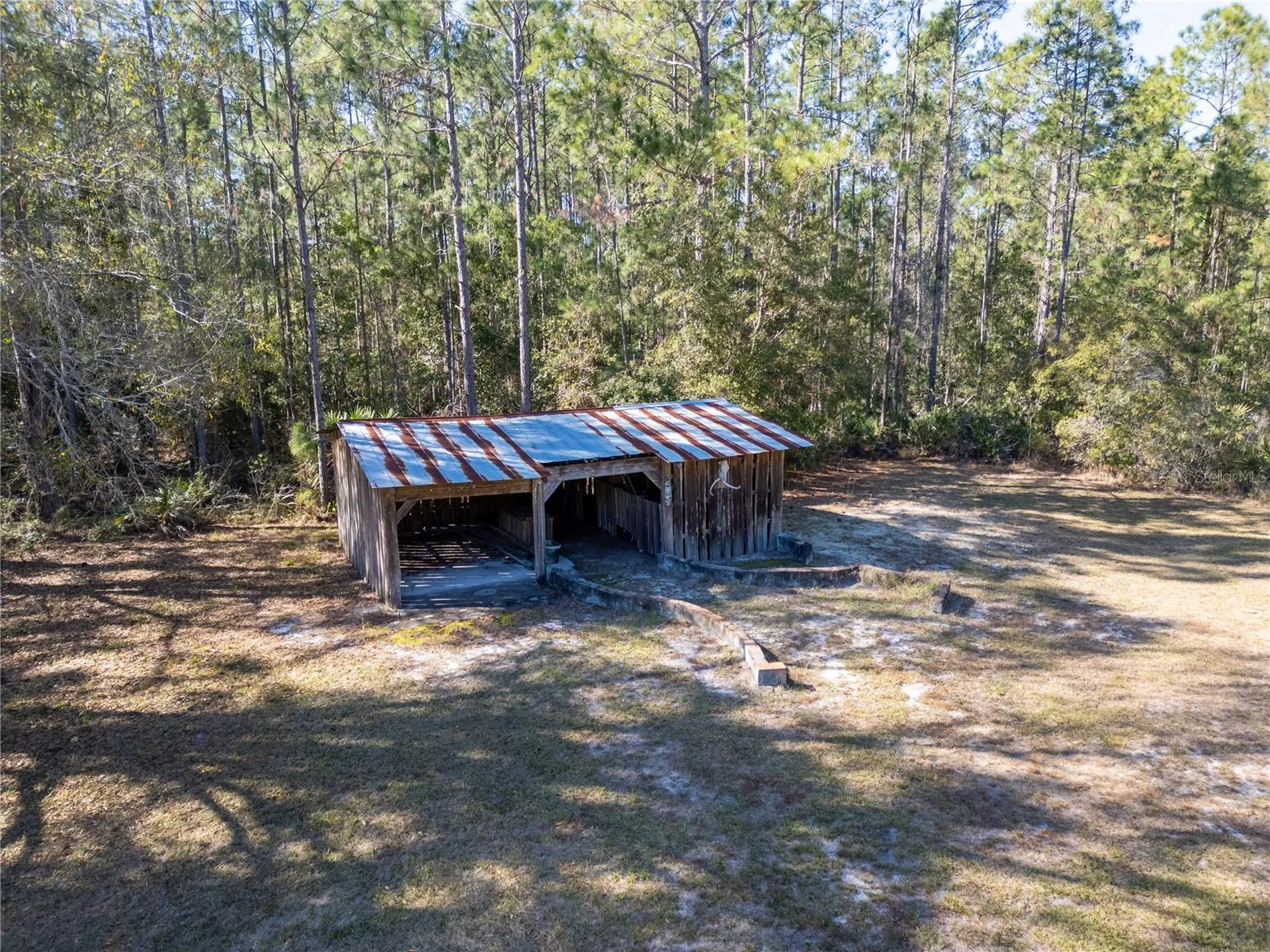 10411 County Road 474 Clermont FL 34714