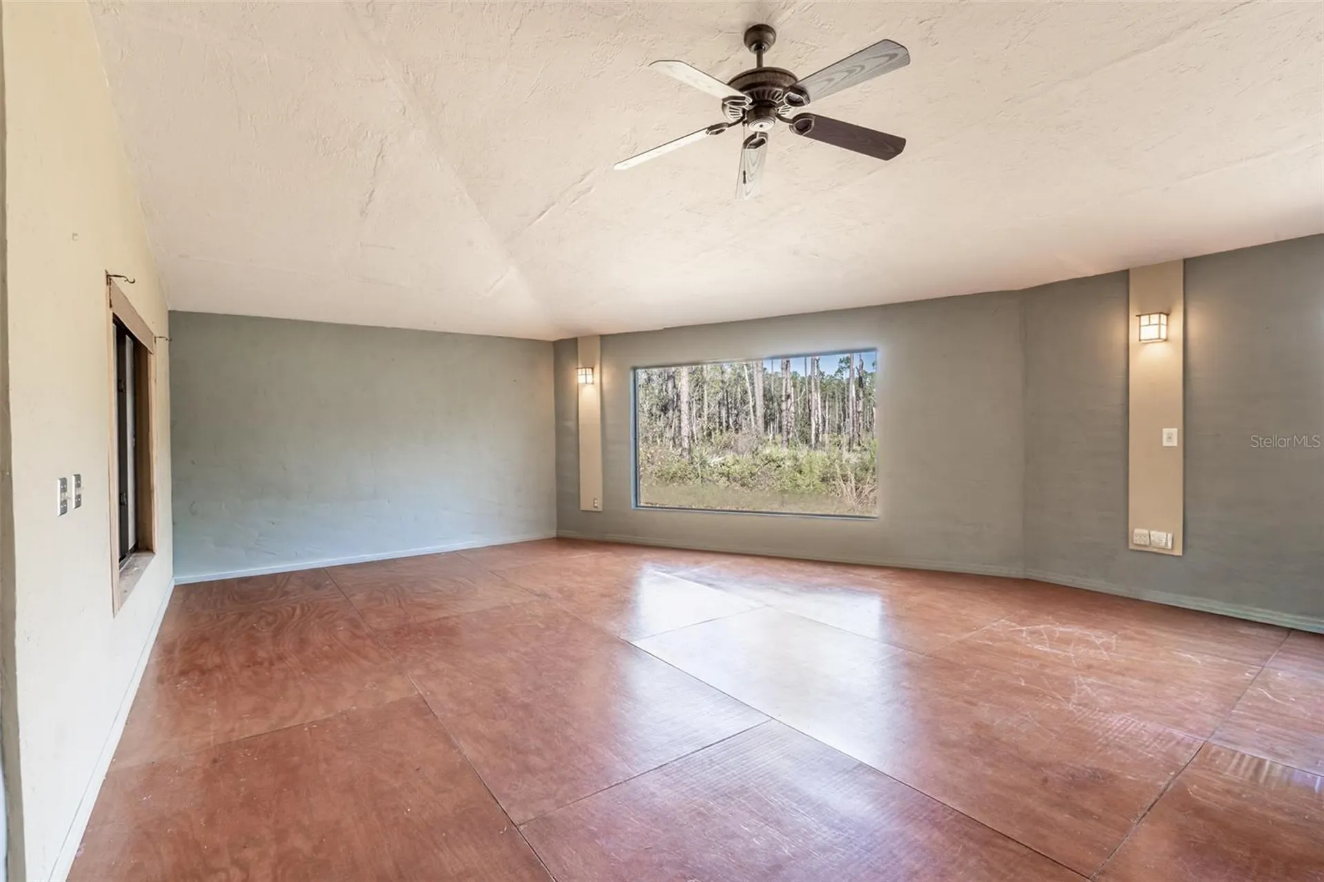10411 County Road 474 Clermont FL 34714
