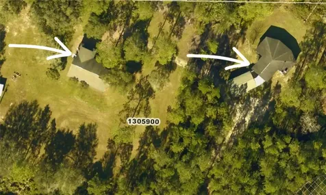 10411 County Road 474 Clermont FL 34714