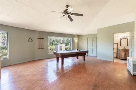 10411 County Road 474 Clermont FL 34714