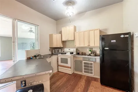 10411 County Road 474 Clermont FL 34714