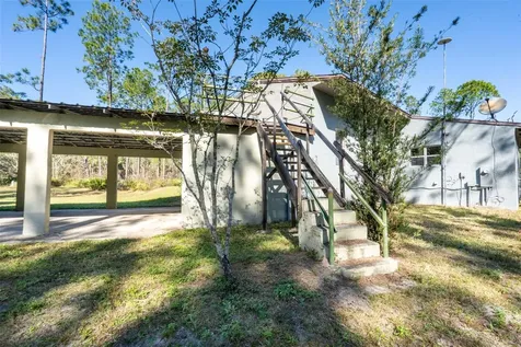 10411 County Road 474 Clermont FL 34714