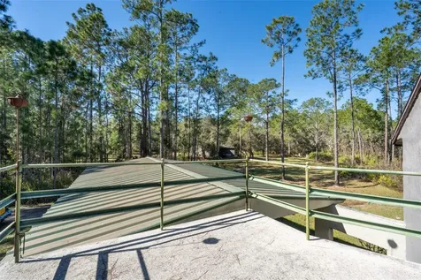 10411 County Road 474 Clermont FL 34714
