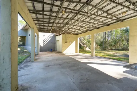 10411 County Road 474 Clermont FL 34714
