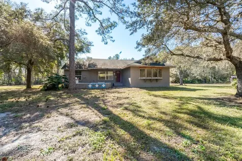 10411 County Road 474 Clermont FL 34714