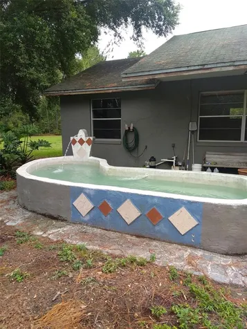 10411 County Road 474 Clermont FL 34714