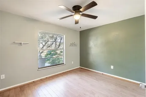 10411 County Road 474 Clermont FL 34714