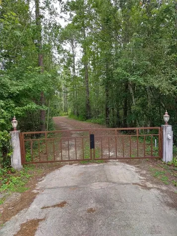 10411 County Road 474 Clermont FL 34714