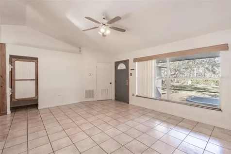10411 County Road 474 Clermont FL 34714