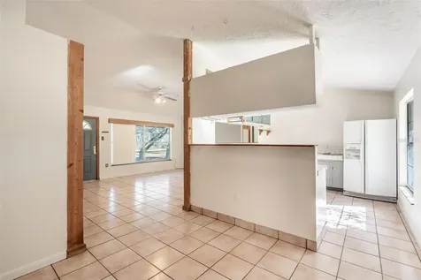 10411 County Road 474 Clermont FL 34714