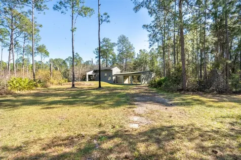 10411 County Road 474 Clermont FL 34714