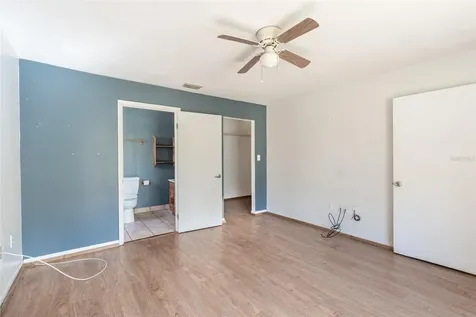 10411 County Road 474 Clermont FL 34714