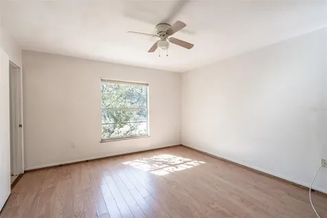10411 County Road 474 Clermont FL 34714
