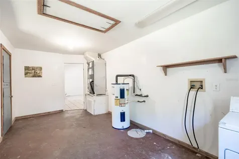 10411 County Road 474 Clermont FL 34714