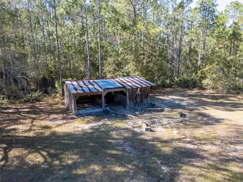10411 County Road 474 Clermont FL 34714