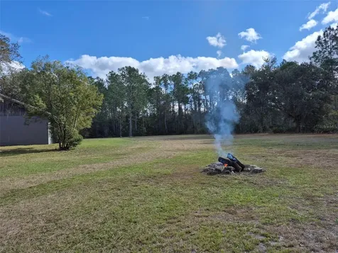 10411 County Road 474 Clermont FL 34714