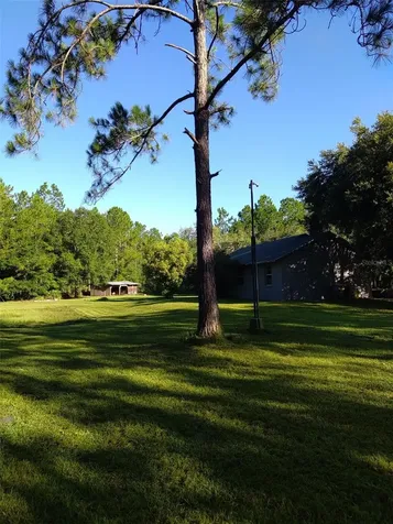 10411 County Road 474 Clermont FL 34714