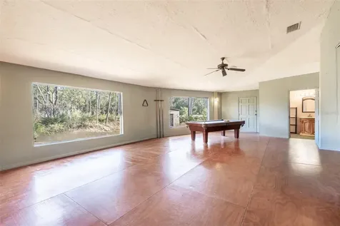 10411 County Road 474 Clermont FL 34714