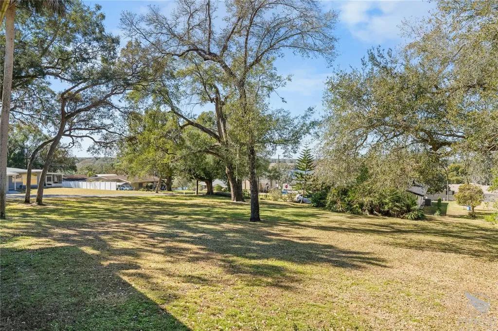 2435 Broadvue Avenue Eustis FL 32726