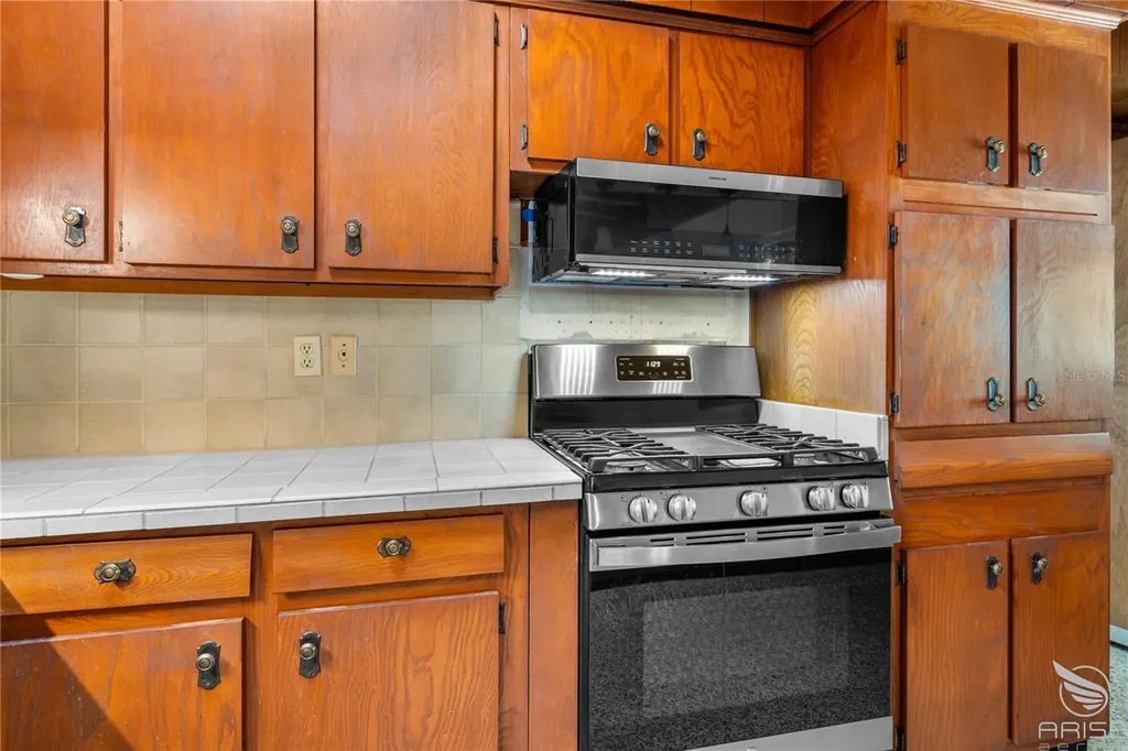 2435 Broadvue Avenue Eustis FL 32726