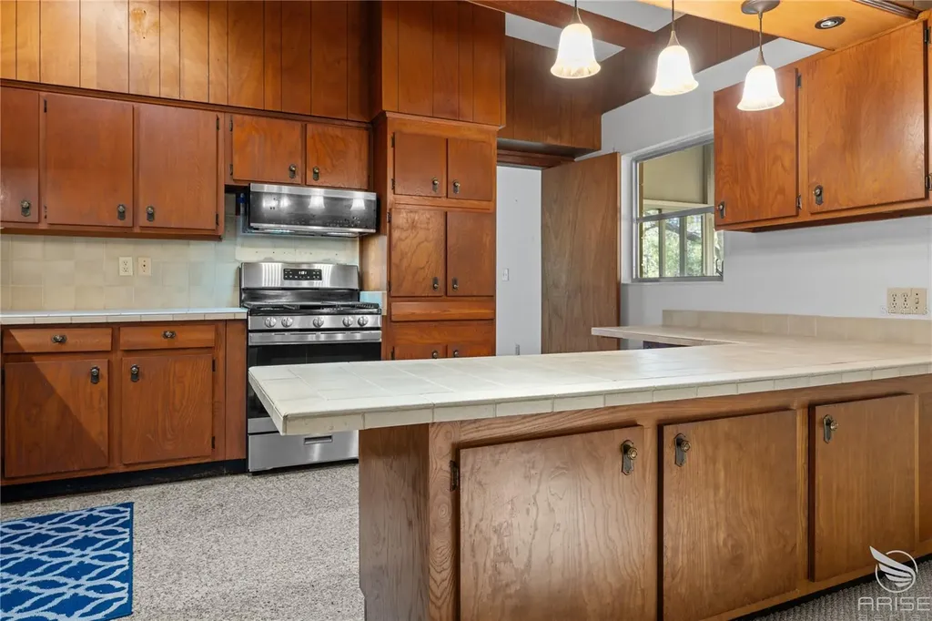 2435 Broadvue Avenue Eustis FL 32726