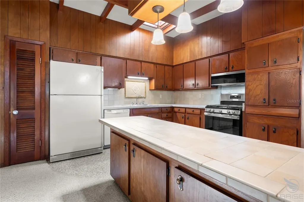 2435 Broadvue Avenue Eustis FL 32726