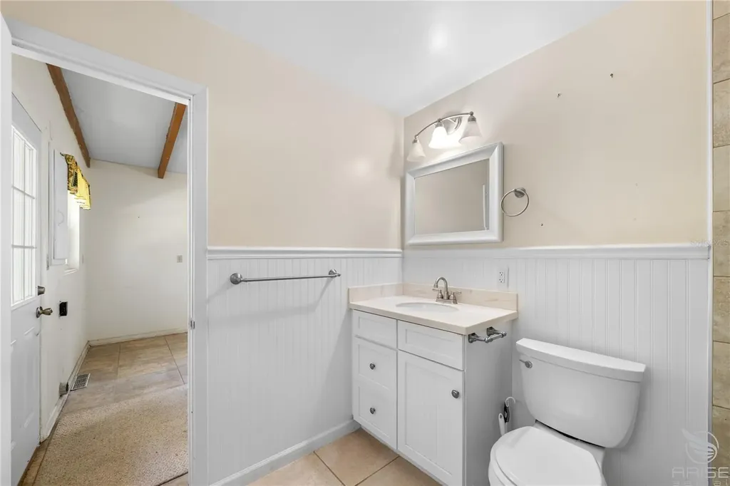 2435 Broadvue Avenue Eustis FL 32726
