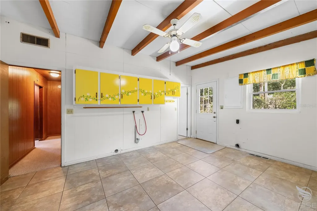 2435 Broadvue Avenue Eustis FL 32726