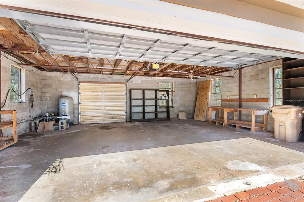 2435 Broadvue Avenue Eustis FL 32726