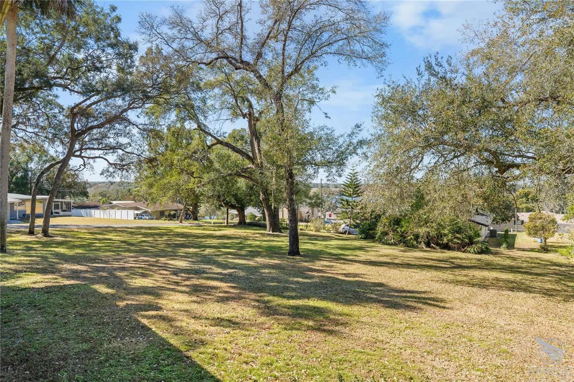 2435 Broadvue Avenue Eustis FL 32726