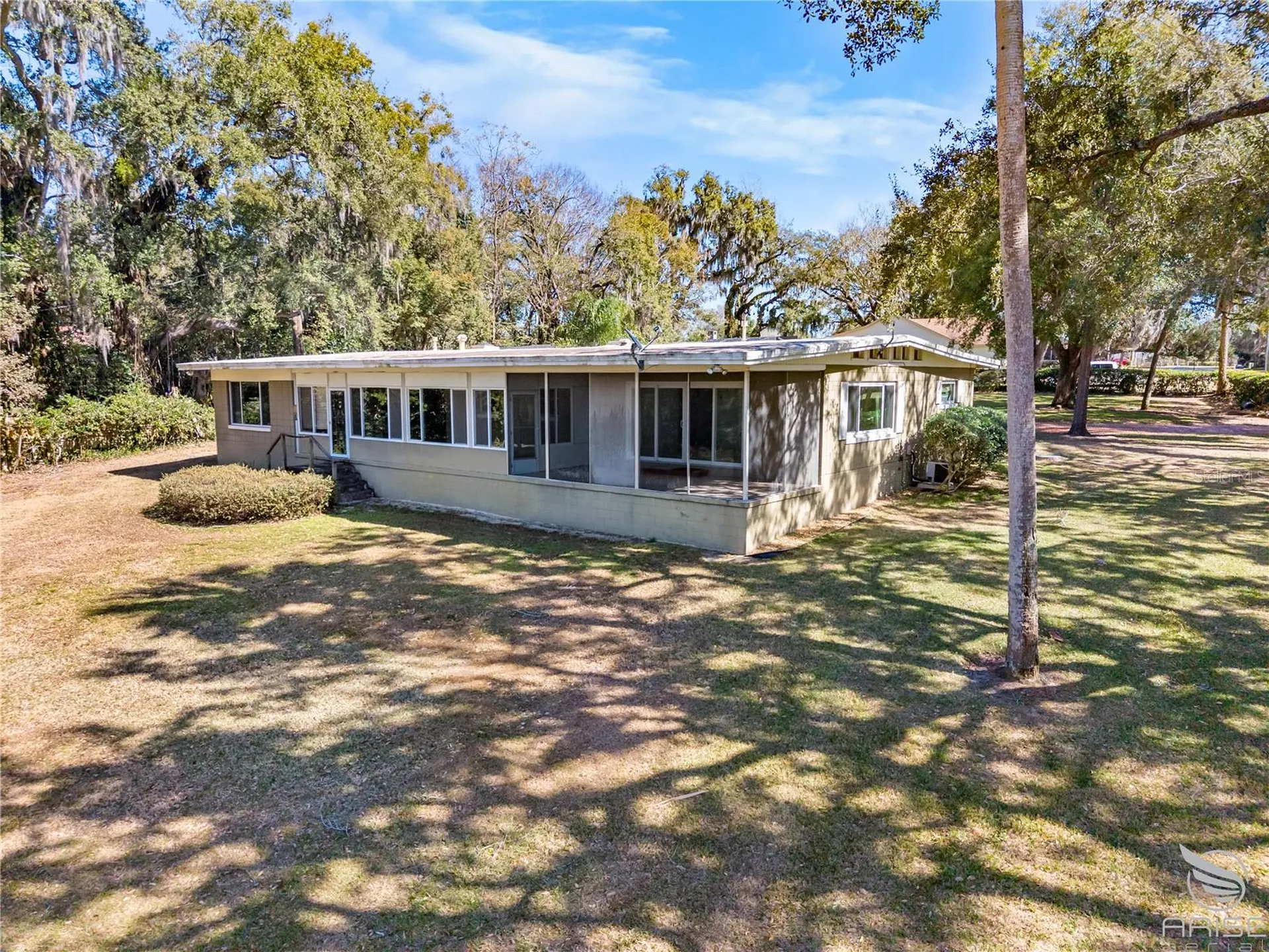 2435 Broadvue Avenue Eustis FL 32726