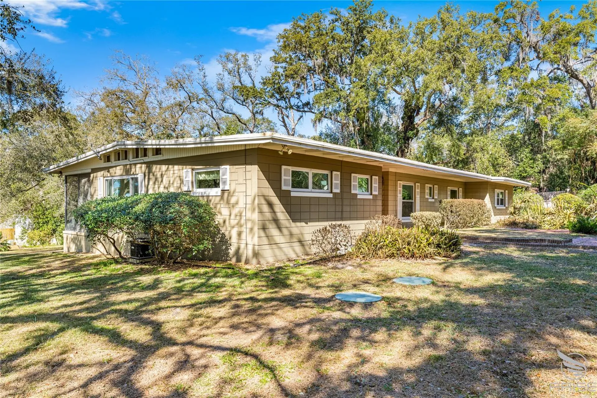 2435 Broadvue Avenue Eustis FL 32726