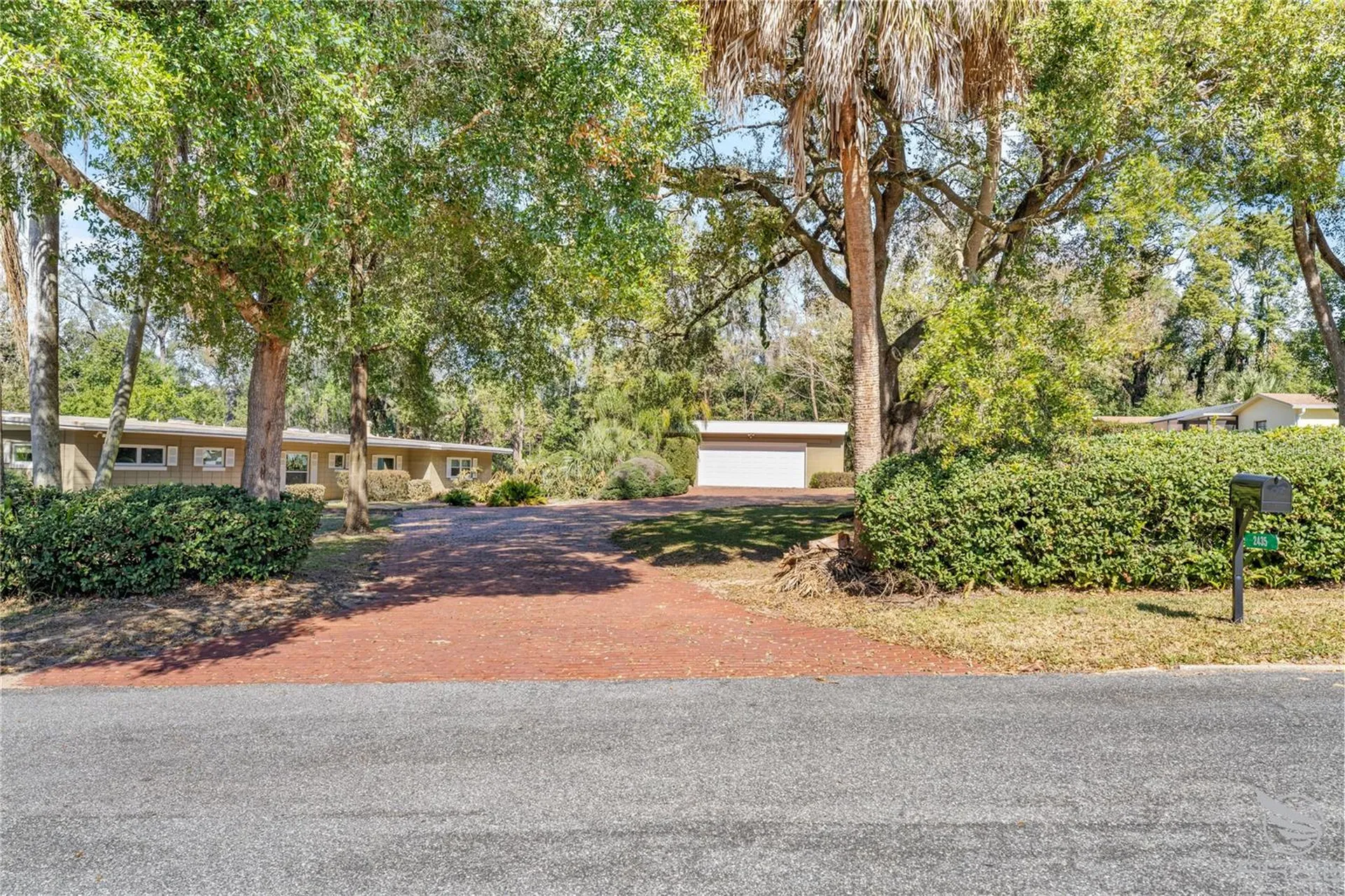 2435 Broadvue Avenue Eustis FL 32726