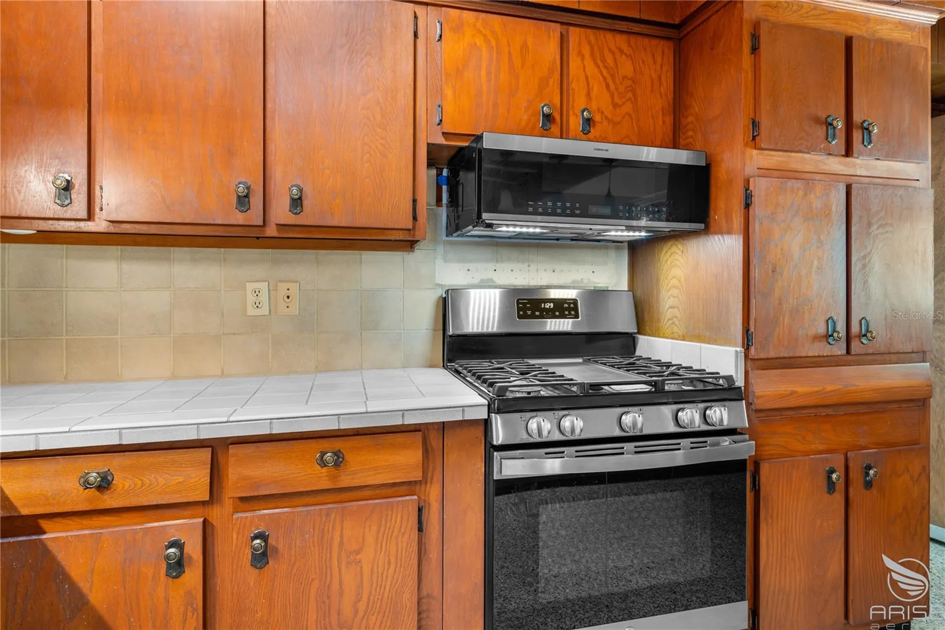 2435 Broadvue Avenue Eustis FL 32726