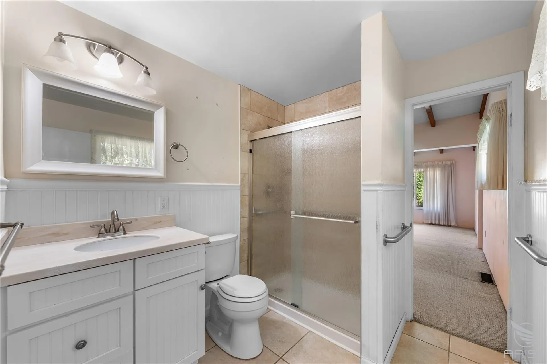 2435 Broadvue Avenue Eustis FL 32726