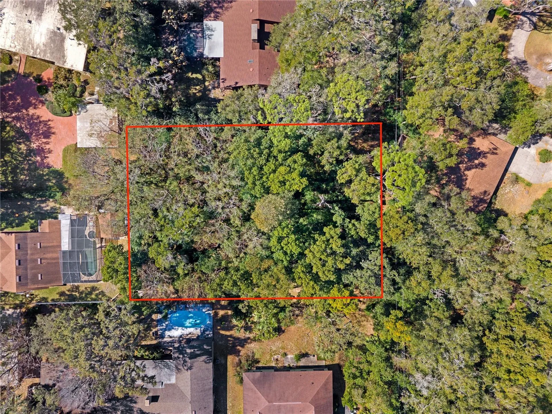 2435 Broadvue Avenue Eustis FL 32726