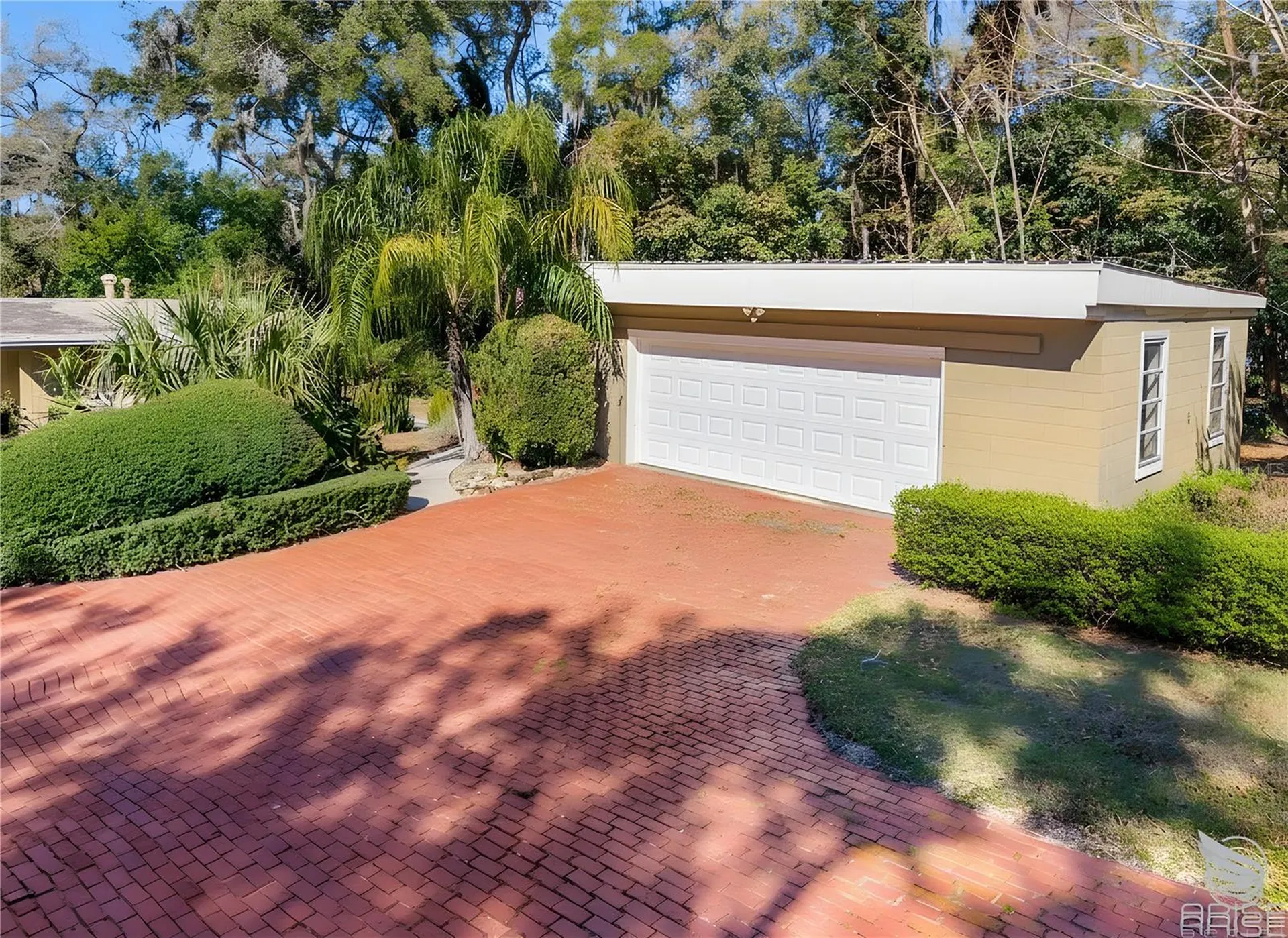 2435 Broadvue Avenue Eustis FL 32726