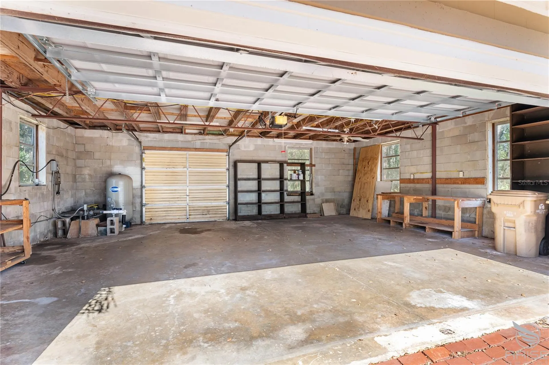 2435 Broadvue Avenue Eustis FL 32726