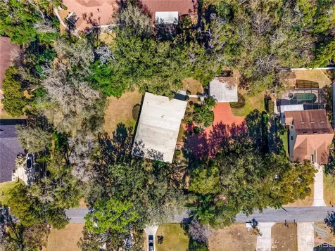 2435 Broadvue Avenue Eustis FL 32726