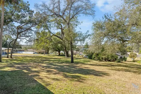 2435 Broadvue Avenue Eustis FL 32726