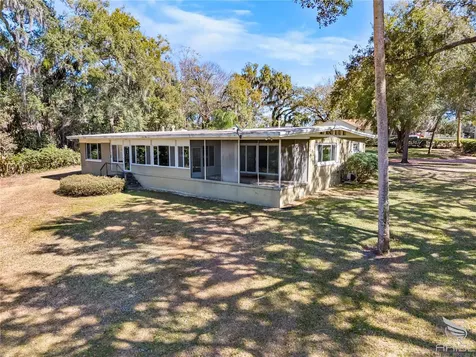 2435 Broadvue Avenue Eustis FL 32726